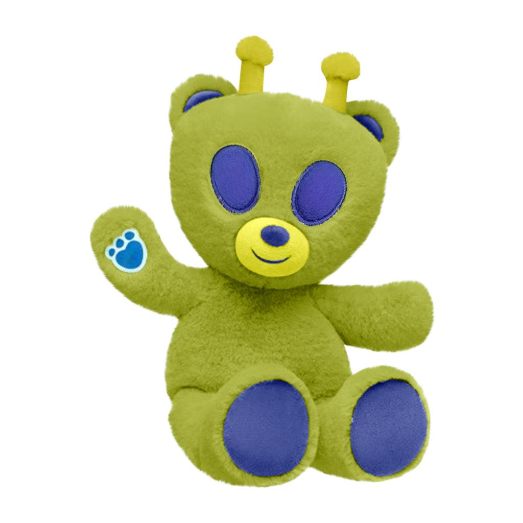 Плюшевая кукла, Игрушка в подарок, Мультфильм, Детская тряпичная кукла, Детская подарочная подушка