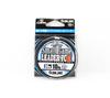 Sunline Флюорокарбоновый лидер Small Game FC II 30 м 10 фунтов (8027)