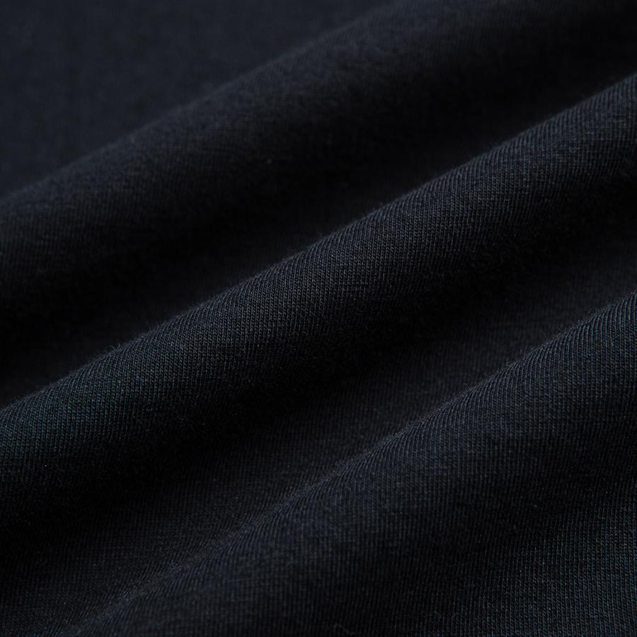 ZIRUNKING женская футболка с длинным рукавом