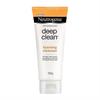 Очищающая пенка (100 г), Foaming Cleanser,