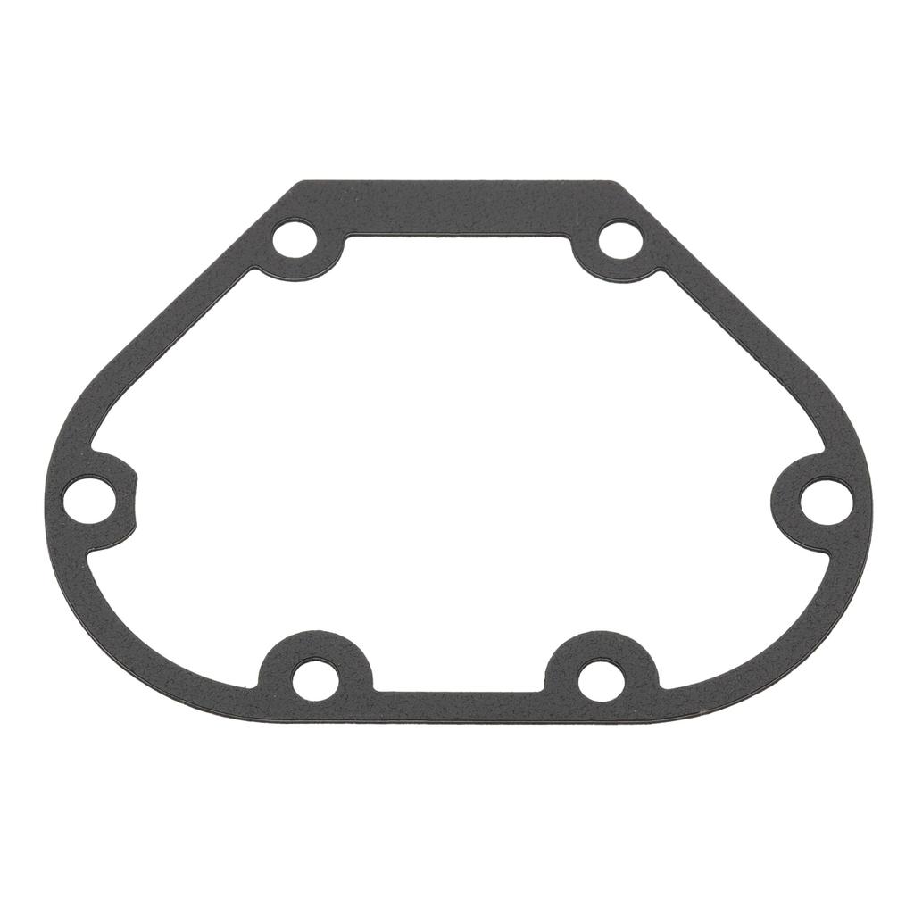 Kijima HD-04484 Motorcycle Parts Light Clutch Dyna (-'05) Softail/Touring (-'06)