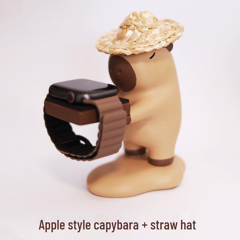 Зарядная станция-док GT5 для Apple S10 Watch