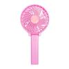 Portable Foldable Handheld USB Mini Fan CN plug (adapter included)
