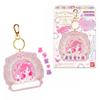 Да Pretty Cure 5 Go Go Да preCure 5 GoGo X Sanrio Персонажи Pachi Pachi Deco Имя 1boX 12 шт.