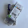 / GRIP3003Y IC8250 /Industrial Indexable Carbide Inserts 10 Pcs