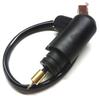 Продукт Piece of peace Suzuki Vexter Bexter 125/150 Автоматический подсос