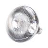 Thickened Heat Preservation Lamp for Breeding Farms: Ideal for Piglets, Chicks, Veterinary Heating, Brooders, Warming & Baking.