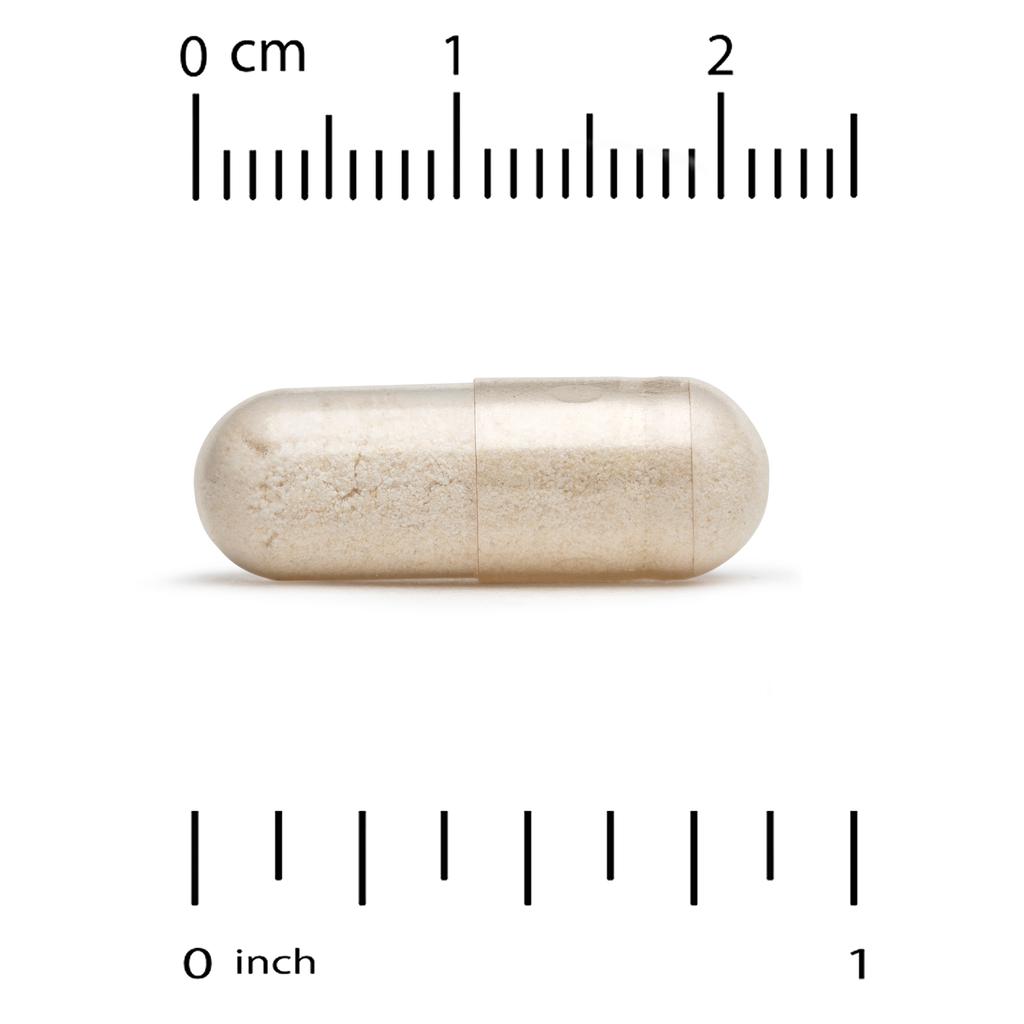 Lake Avenue Nutrition Beta Glucan 1-3, 1-6, 200mg, 60 Veggie Capsules