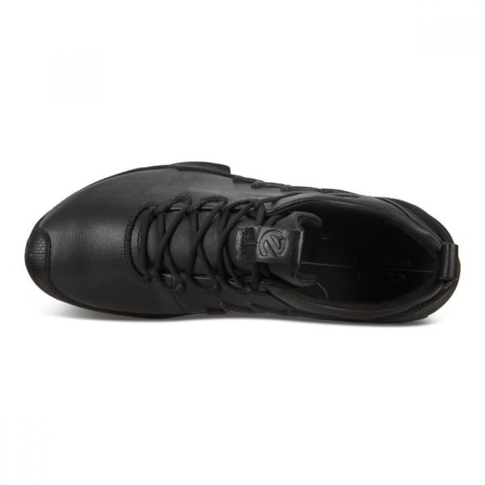 Eco Men S SportS ShoeS Biom Aex 802834 01001