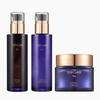 Top Class Lifting 3-Piece Set (Skin + Emulsion + Lifting Cream), 1 Piece