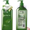 Syoss Clear Tea Anti-Dandruff Oil Control Shampoo (10 x 420ml)
