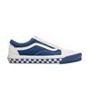 OG Old Skool LX 'Bumper Cars - Marshmallow True Blue' VN0A4P3X4O4