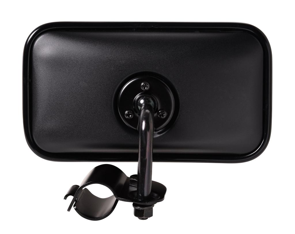 Shinei Bussan SS-18K Side Stay Mirror