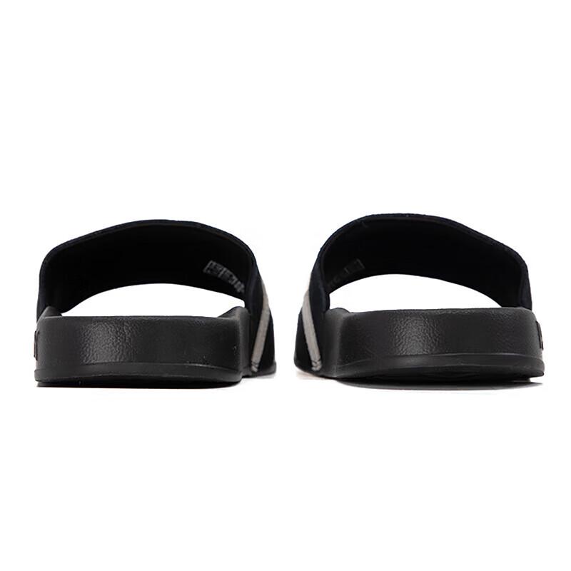 PUMA Unisex Comfort Slippers