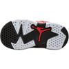 Air Jordan 6 Retro TD Infrared Продавец IQ1280-001