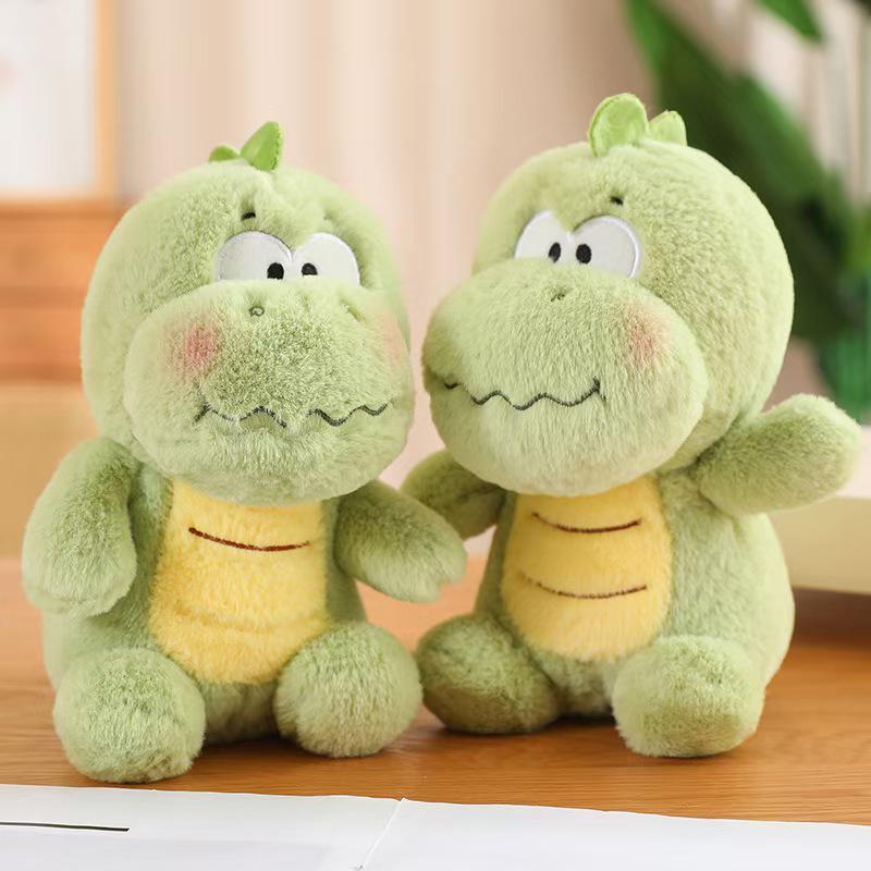 12" Plush Toy: Street Promotion, Wedding Gift, Claw Machine Doll, Interactive Fun Activity