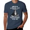 The Still Do And Musician Vintage Photography TShirt Stylish Graphic Short Sleeve Top