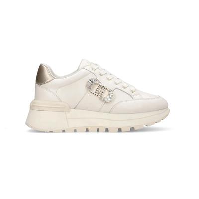 Liu·jo Кросовки Amazing 41