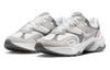 Women's Sneakers Nike AL8 Smoke Grey Metallic Silver (Women's) White/Smoke Grey/Black/Metallic Silver