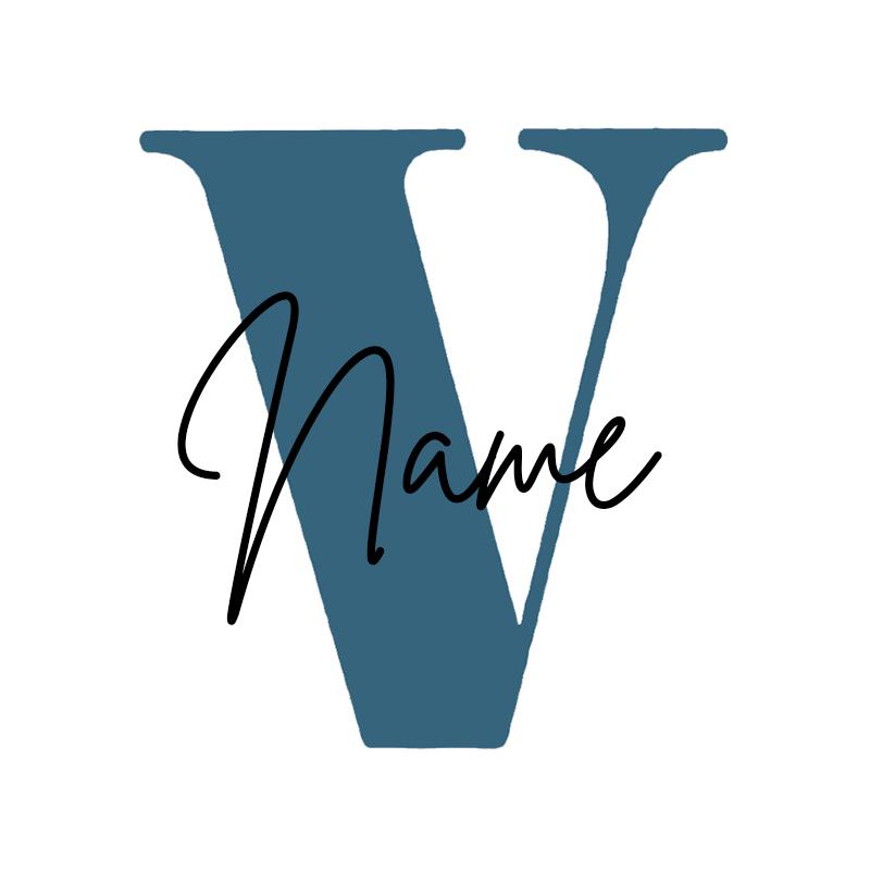 Персонализированная кружка с инициалами и именем, чашка с индивидуальными кофейными кружками, девичник, команда, кружки для жениха, подарки на свадьбу, день рождения для мужчин