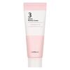 No.3 Velvet Beauty Cream 50ml