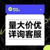 Adjustable Resistance Bands Set With Door Anchor Home Fitness Training Men Women