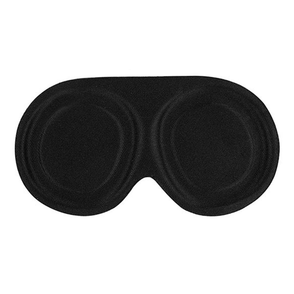 Защитный чехол для Meta Quest 3 VR Силиконовый Пылезащитный Потостойкий Протектор VR Накладка для глаз для объектива Meta Quest 3 Аксессуар