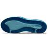 Nike Air Max Dia Se 'Game Royal' Женские CI1965-040