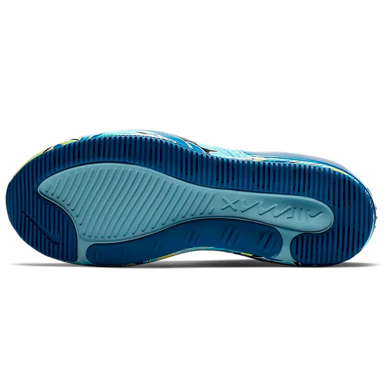 Nike Air Max Dia Se 'Game Royal' Женские CI1965-040