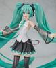 Good Smile Company Piapro Characters Hatsune Miku NT Scale Plastic Painted Complete Figure G94528 1/8