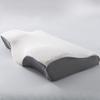 Butterfly Memory Pillow for Deep Sleep, Slow Rebound, Space Memory Foam Pillow, Cervical Vertebra Protection, Non-collapse Pillow