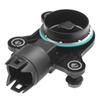 11377541677 Eccentric Shaft Position Sensor For Peugeot 2008 207 MINI R56 R55 Citroen Berlingo C3 C4 7541677 00001920LX 1920LX