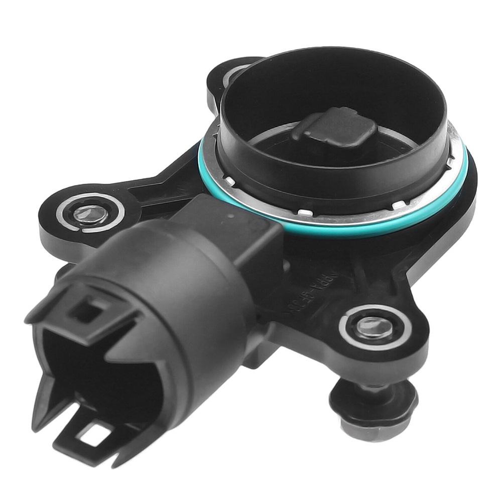 11377541677 Eccentric Shaft Position Sensor For Peugeot 2008 207 MINI R56 R55 Citroen Berlingo C3 C4 7541677 00001920LX 1920LX