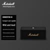 Marshall Портативная Bluetooth-колонка Emberton III, вилка CN (адаптер в комплекте)