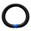 Для X7 T3 T5 MX6 MX8 R0527700 X38210S Очиститель бассейна Twist Lock Малый шланг
