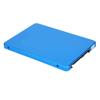 Hsthe Sea SSD Automatic Recognition Intelligent Error Correction Blue Metal 2.5in Hard Drive for
