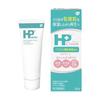 HP Крем 60г