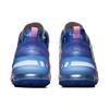 Nike Кроссовки LeBron 18 Los Angeles By Day DB8148-200