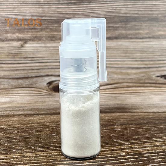 Блестящая пыль для торта, пищевая ценность, простота в использовании, безопасная, полезная, конфетная, кондитерская, блестящая пыль для кухни