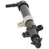 Форсунка омывателя фары передняя правая для 14-16 Jeep Grand Cherokee 68223028AA