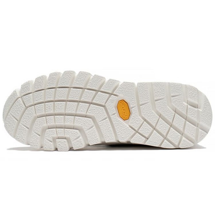 Ботинки Li Ning из кожи, спортивная обувь на толстой подошве, повседневные туфли среднего размера, женские ботинки цвета морской волны AZGS144-3