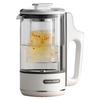 Портативный чайник для здоровья Morphy Richards, штепсель CN (адаптер в комплекте)