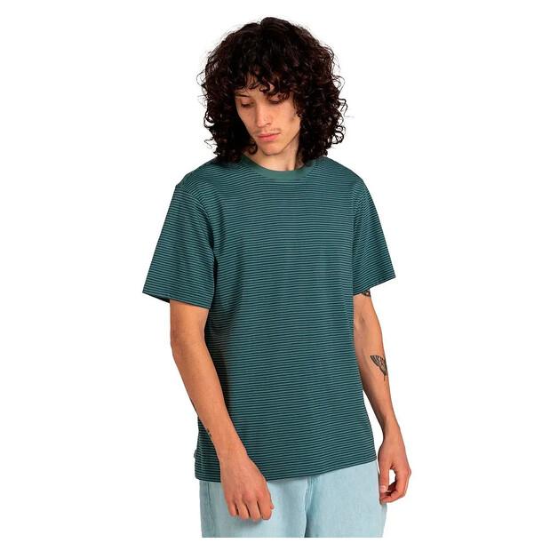 Element Blazin Chest свитшот