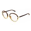 Chlo  Ch0308o 002 Women Eyeglasses