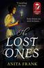 The The Lost Ones Book