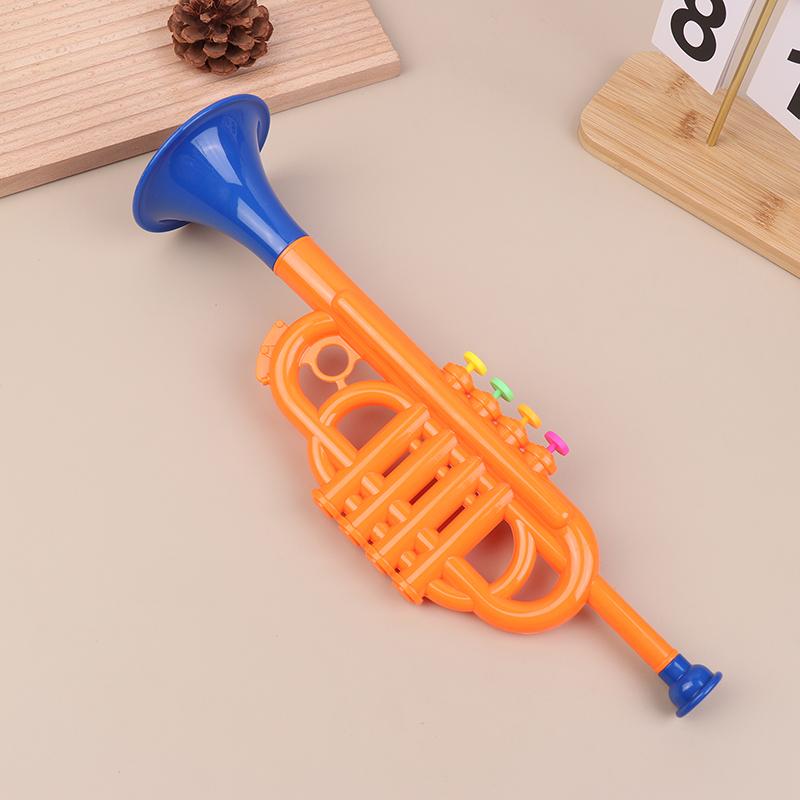 Детский ранний образовательный инструмент Sand Hammer Ringdrum Music Toy Детский набор инструментов для обучения музыке в детском саду