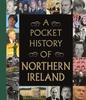 The A Pocket History of Northern Ireland Book