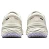 Nike Renew Run 4 Low Бежевый - DR2677-101