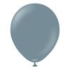 Kalisan Latex Retro Balloons (Pack of 100)