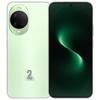 Huawei Nova 15 AI HarmonyOS Smartphone (CN version)